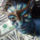 Image for article titled Avatar Blu-ray Breaks Sales Records By Doubling Them